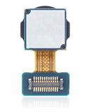 Replacement Back Camera (Depth) Compatible with Samsung Galaxy A42 5G (A426 / 2020) / A32 (A325 / 2021)