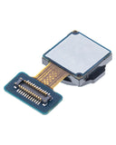 Replacement Back Camera (Depth) Compatible with Samsung Galaxy A42 5G (A426 / 2020) / A32 (A325 / 2021)