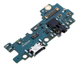 Replacement Charging Port With PCB Board Compatible with Samsung Galaxy A42 5G (A426 / 2020) (Premium)