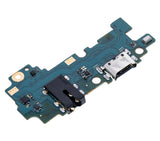 Replacement Charging Port With PCB Board Compatible with Samsung Galaxy A42 5G (A426 / 2020) (Premium)