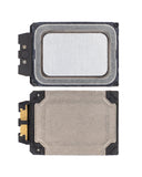 Replacement Loudspeaker Compatible with Samsung Galaxy A32 5G / A42 5G / A33 5G / A34 / A01 Core / A13 / A13 5G / A23 / A25 5G / A32 4G / A15 / A35 5G/ A16 4G / A16 5G (A166U / 2024)