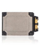 Replacement Loudspeaker Compatible with Samsung Galaxy A32 5G / A42 5G / A33 5G / A34 / A01 Core / A13 / A13 5G / A23 / A25 5G / A32 4G / A15 / A35 5G/ A16 4G / A16 5G (A166U / 2024)