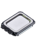 Replacement Loudspeaker Compatible with Samsung Galaxy A32 5G / A42 5G / A33 5G / A34 / A01 Core / A13 / A13 5G / A23 / A25 5G / A32 4G / A15 / A35 5G/ A16 4G / A16 5G (A166U / 2024)