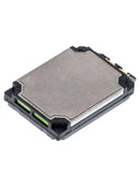 Replacement Loudspeaker Compatible with Samsung Galaxy A32 5G / A42 5G / A33 5G / A34 / A01 Core / A13 / A13 5G / A23 / A25 5G / A32 4G / A15 / A35 5G/ A16 4G / A16 5G (A166U / 2024)