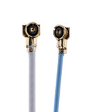 Replacement Antenna Connecting Cable Compatible with Samsung Galaxy A42 5G (A426 / 2020)