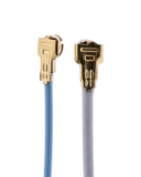Replacement Antenna Connecting Cable Compatible with Samsung Galaxy A42 5G (A426 / 2020)
