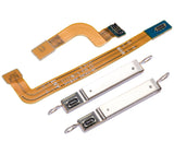 Replacement 5G Antenna Flex Cable With Module Compatible with Samsung Galaxy A42 5G (A426 / 2020) (4 Piece Set)
