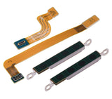 Replacement 5G Antenna Flex Cable With Module Compatible with Samsung Galaxy A42 5G (A426 / 2020) (4 Piece Set)