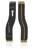 Replacement Mainboard Flex Cable Compatible with Samsung Galaxy S21 5G