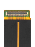 Replacement Mainboard Flex Cable Compatible with Samsung Galaxy S21 5G