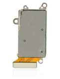 Replacement Back Camera (Wide & Telephoto) Compatible with Samsung Galaxy S21 5G / S21 Plus 5G (US Version) (Used OEM Pull: Grade A)