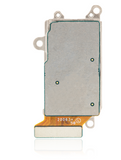 Replacement Back Camera (Wide & Telephoto) Compatible with Samsung Galaxy S21 5G / S21 Plus 5G (International Version)