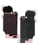 Replacement NFC Wireless Charging Flex Compatible with Samsung Galaxy S21