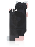 Replacement NFC Wireless Charging Flex Compatible with Samsung Galaxy S21