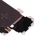 Replacement NFC Wireless Charging Flex Compatible with Samsung Galaxy S21