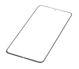 Replacement Front Glass Compatible with Samsung Galaxy S21 5G