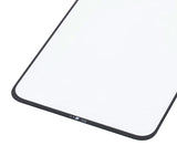 Replacement Front Glass Compatible with Samsung Galaxy S21 5G