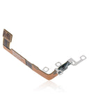Replacement Antenna Connecting Cable (Inside The Frame) Compatible with Samsung Galaxy S21 5G (G991B) (International Version)