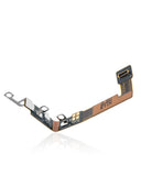 Replacement Antenna Connecting Cable (Inside The Frame) Compatible with Samsung Galaxy S21 5G (G991B) (International Version)