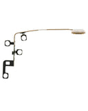 Replacement Antenna Connecting Cable (Inside The Frame) Compatible with Samsung Galaxy S21 5G (G991B) (International Version)