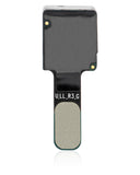 Replacement Front Camera Compatible with Samsung Galaxy S21 5G / S21 Plus 5G (International Version / G991B / G996B)