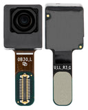 Replacement Front Camera Compatible with Samsung Galaxy S21 5G / S21 Plus 5G (International Version / G991B / G996B)