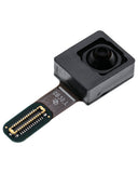 Replacement Front Camera Compatible with Samsung Galaxy S21 5G / S21 Plus 5G (International Version / G991B / G996B)