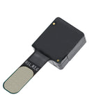 Replacement Front Camera Compatible with Samsung Galaxy S21 5G / S21 Plus 5G (International Version / G991B / G996B)