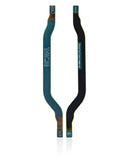 Replacement Antenna Connecting Cable (Mainboard To Charging Port) Compatible with Samsung Galaxy S21 Plus (G996U) (US Version)