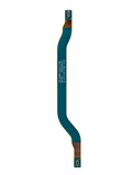 Replacement Antenna Connecting Cable (Mainboard To Charging Port) Compatible with Samsung Galaxy S21 Plus (G996U) (US Version)