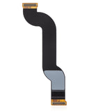 Replacement LCD Flex Cable Compatible with Samsung Galaxy S21
