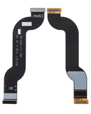Replacement LCD Flex Cable Compatible with Samsung Galaxy S21