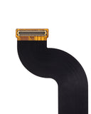 Replacement LCD Flex Cable Compatible with Samsung Galaxy S21