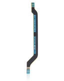 Replacement Antenna Connecting Cable Compatible with Samsung Galaxy S21 5G (G991B) (International Version)
