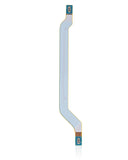 Replacement Antenna Connecting Cable Compatible with Samsung Galaxy S21 5G (G991B) (International Version)