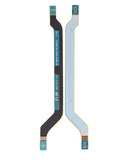 Replacement Antenna Connecting Cable Compatible with Samsung Galaxy S21 5G (G991B) (International Version)