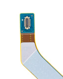 Replacement Antenna Connecting Cable Compatible with Samsung Galaxy S21 5G (G991B) (International Version)