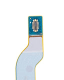 Replacement Antenna Connecting Cable Compatible with Samsung Galaxy S21 5G (G991B) (International Version)