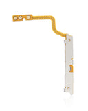 Replacement Volume Button Flex Cable Compatible with Samsung Galaxy S21 / S21 Plus