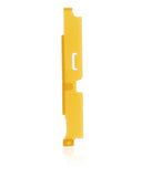 Replacement Volume Button Flex Cable Compatible with Samsung Galaxy S21 / S21 Plus