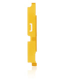 Replacement Volume Button Flex Cable Compatible with Samsung Galaxy S21 / S21 Plus