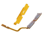 Replacement Volume Button Flex Cable Compatible with Samsung Galaxy S21 / S21 Plus