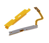 Replacement Volume Button Flex Cable Compatible with Samsung Galaxy S21 / S21 Plus