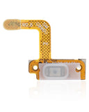 Replacement Power Button Flex Cable Compatible with Samsung Galaxy S21 5G / S21 Plus 5G