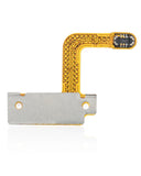 Replacement Power Button Flex Cable Compatible with Samsung Galaxy S21 5G / S21 Plus 5G