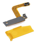 Replacement Power Button Flex Cable Compatible with Samsung Galaxy S21 5G / S21 Plus 5G