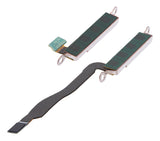 Replacement 5G Antenna Flex Cable With Module Compatible with Samsung Galaxy S20 Plus 5G (4 Piece Set)