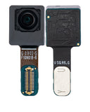 Replacement Front Camera Compatible with Samsung Galaxy S21 5G / S21 Plus 5G (US Version / G991U / G996U)
