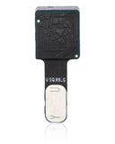 Replacement Front Camera Compatible with Samsung Galaxy S21 5G / S21 Plus 5G (US Version / G991U / G996U)