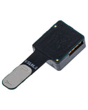 Replacement Front Camera Compatible with Samsung Galaxy S21 5G / S21 Plus 5G (US Version / G991U / G996U)